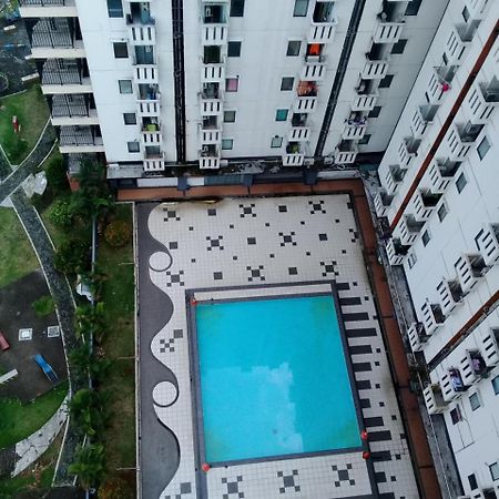 Raja Property Jakarta Exterior photo