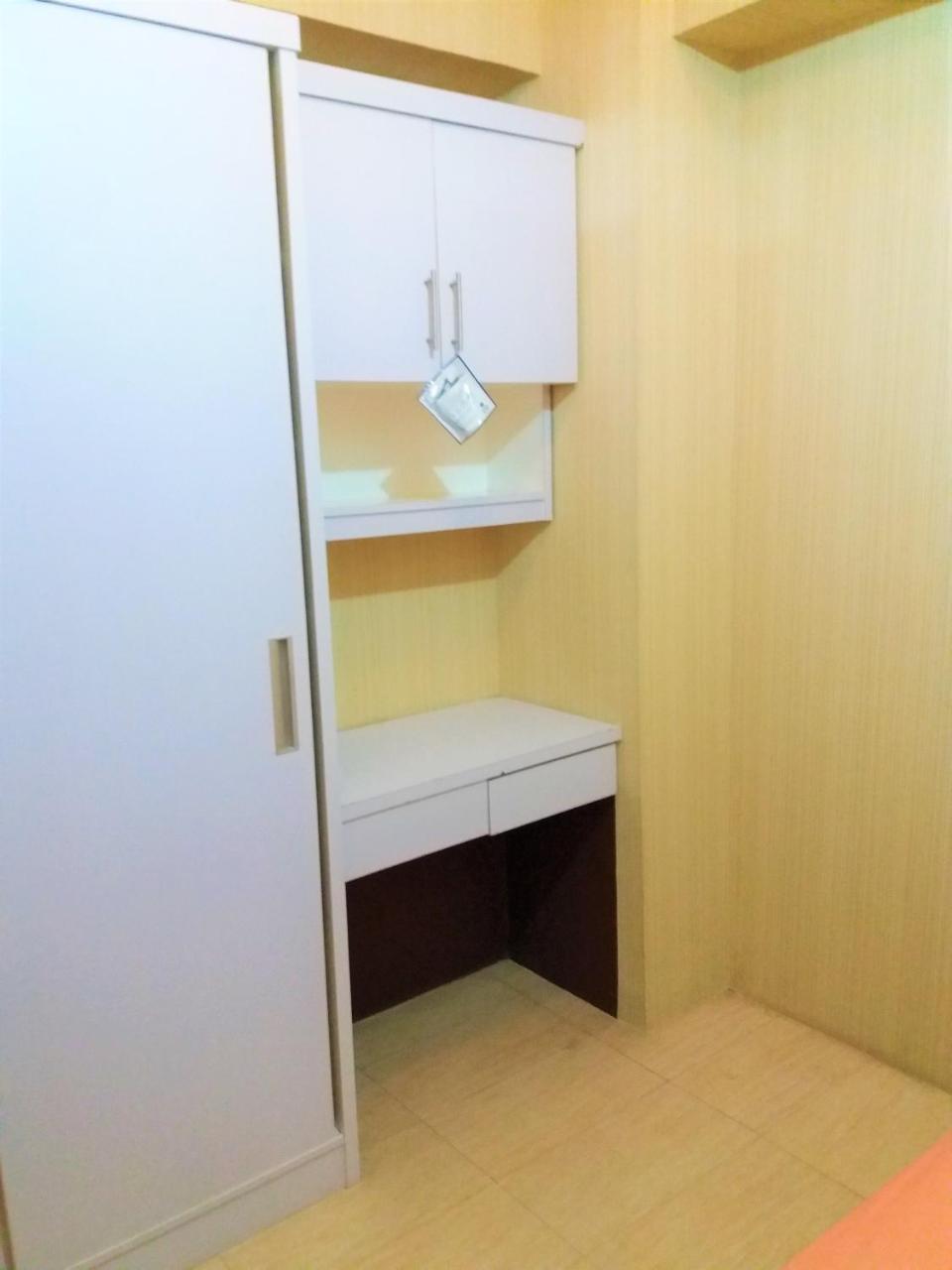 Raja Property Jakarta Exterior photo