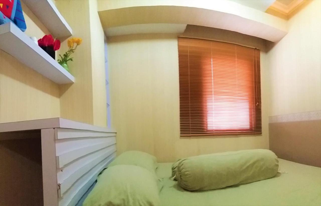 Raja Property Jakarta Exterior photo